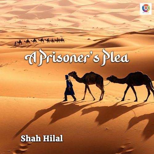 A Prisoner's Plea