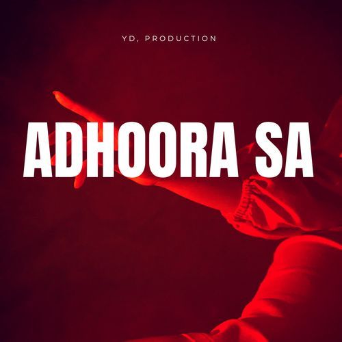 ADHOORA SA