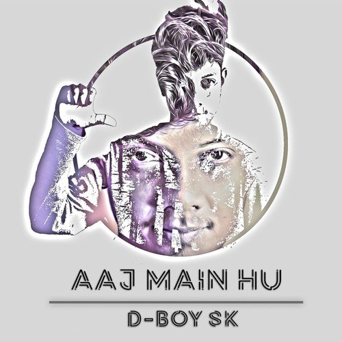 Aaj Main Hu_poster_image