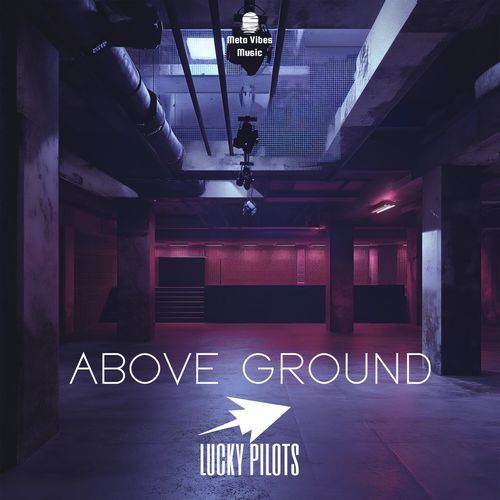 Above Ground