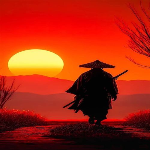 Agun Barii