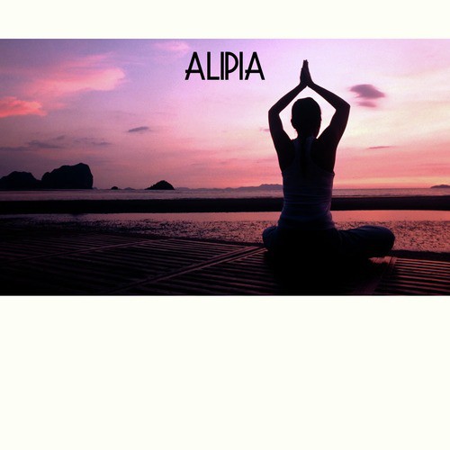 Alipia_poster_image