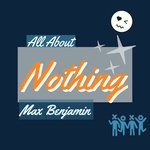 All About Nothing