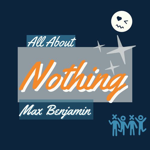 All About Nothing_poster_image