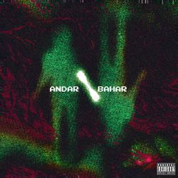 Andar/Bahar