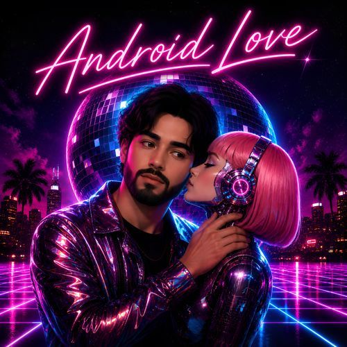 Android Love