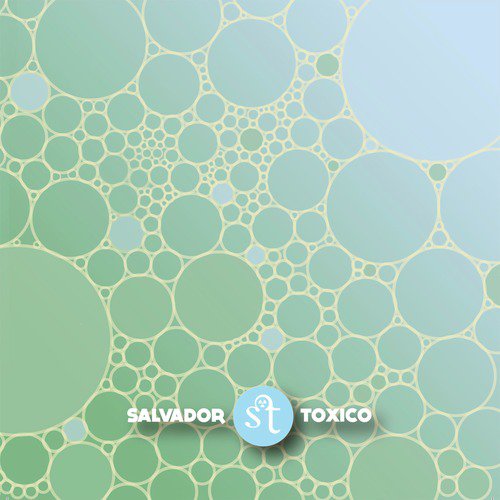 Abisal cover art