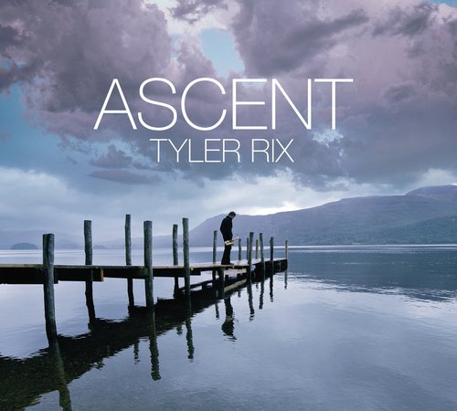 An Ending (Ascent) (Album Version)