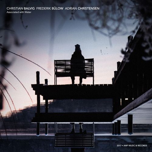 Swedish cover art