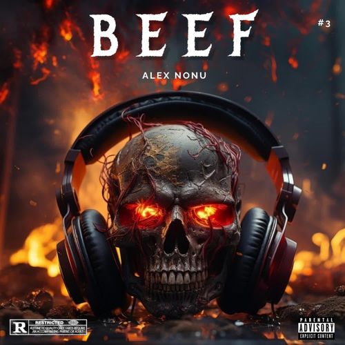 BEEF