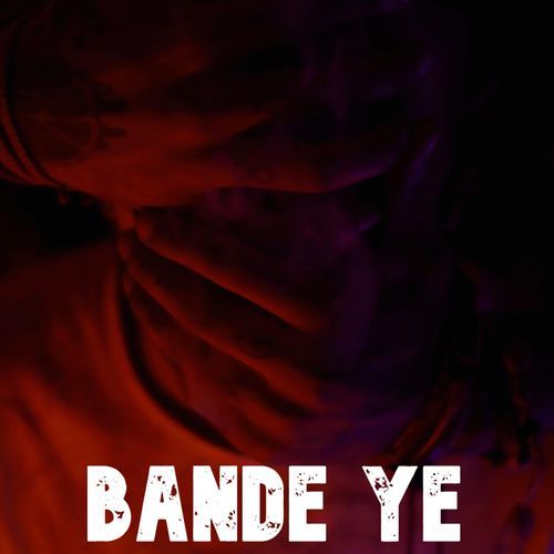 Bande Ye