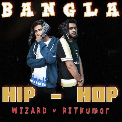 Bangla Hip-Hop