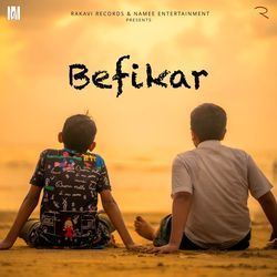 Befikar