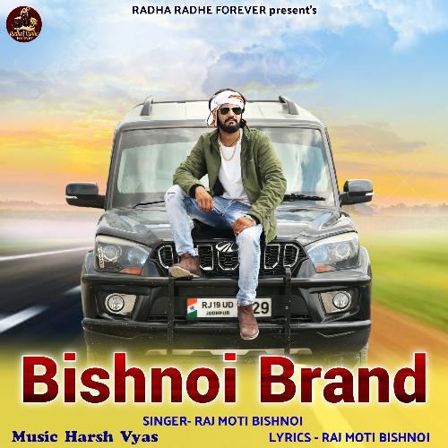 Bishnoi Brand