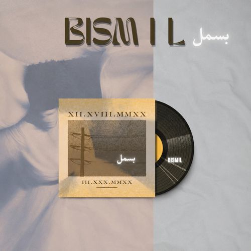 Bismil