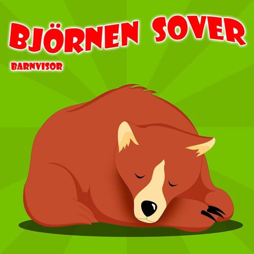 Björnen Sover_poster_image