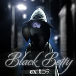 Black Betty (Version A)