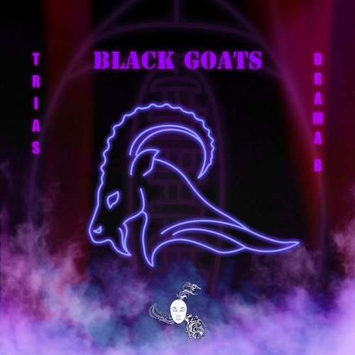 Black Goats_poster_image