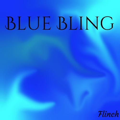 Blue Bling_poster_image