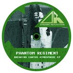 Breaking Earth's Atmosphere (Counterpart Remix)