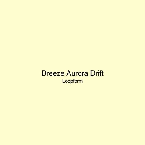 Breeze Aurora Drift
