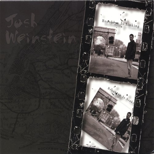 Sonny cover art