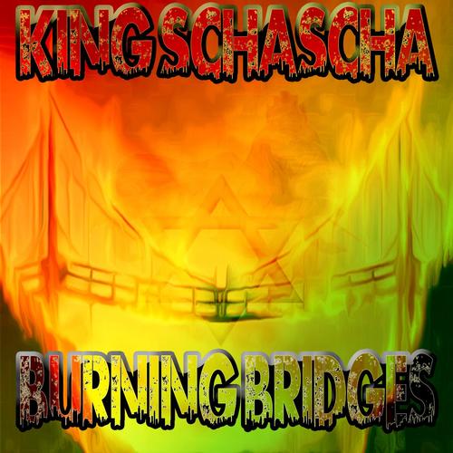 Burning Bridges_poster_image