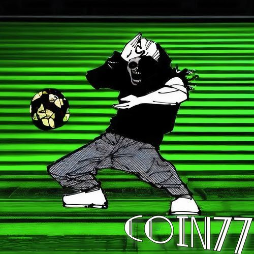 COIN77_poster_image