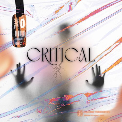 CRITICAL