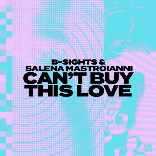 Can&#039;t Buy This Love_poster_image