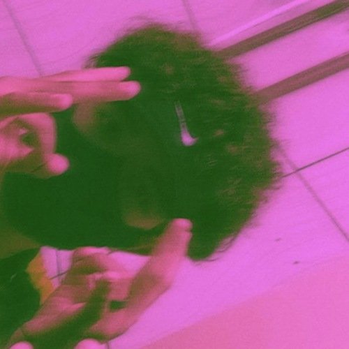 Carburando Amor cover art