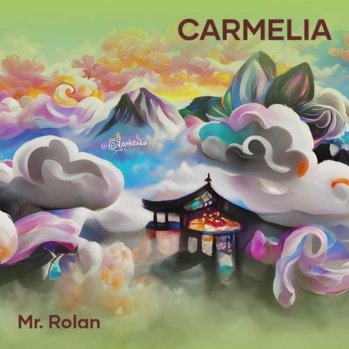 de la naturaleza cover art