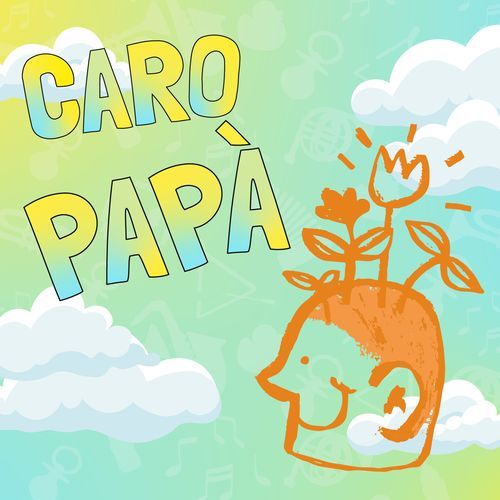 Caro papà