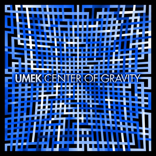 Center of Gravity - 3