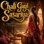 Chali Gayi Sasariya