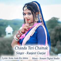 Chanda Teri Chamak-FFExew5nY1o