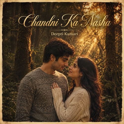 Chandni Ka Nasha