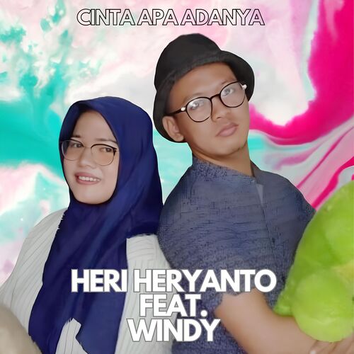 Cinta Apa Adanya_poster_image