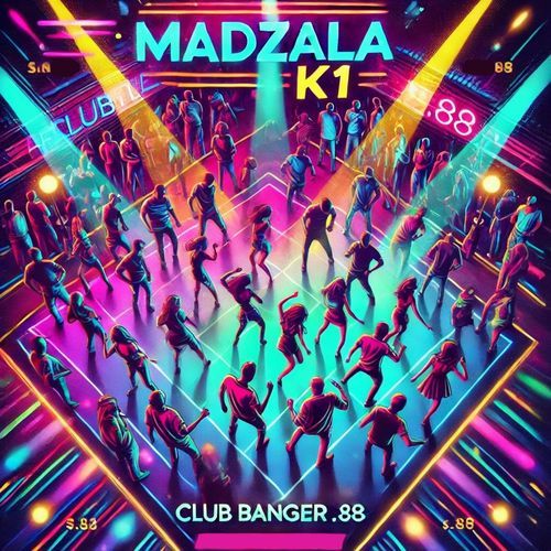 Club Banger .88