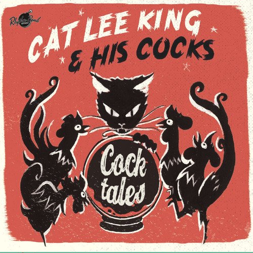 Far Too Far Away Lyrics Cat Lee King His Cocks Only on JioSaavn