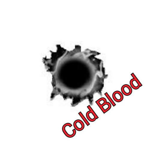 Cold Blood_poster_image