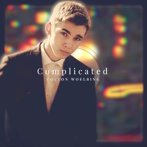 Five in the Morning cover art