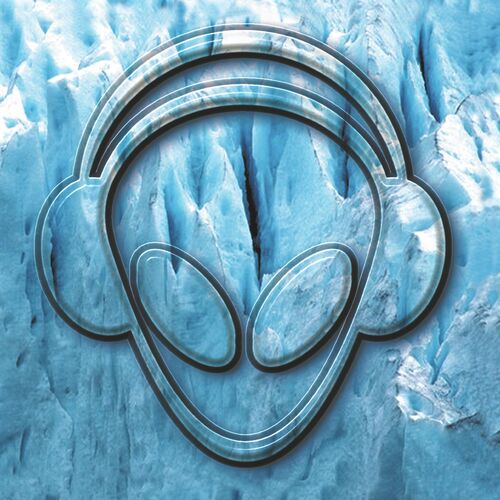 Congelador cover art