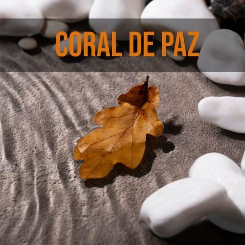 Resonancia Espiritual Eduardo Castro Pérez cover art