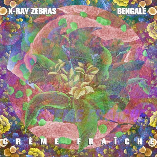 Jetaimemonamourlavieestbelle (Gojiberry Remix) (Gojiberry Remix) cover art