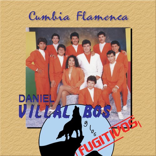 Cumbia Flamenca_poster_image