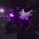 DAYLIGHT (D&B SLOWED + REVERB) artwork