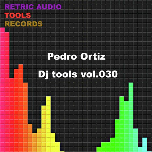 Lead Classic Tools 015