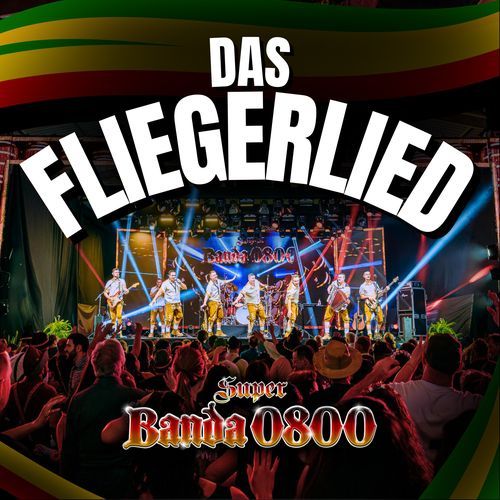 Das Fliegerlied