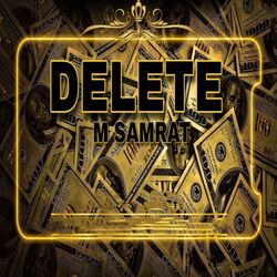 Delete-BAYmeDVzc1o